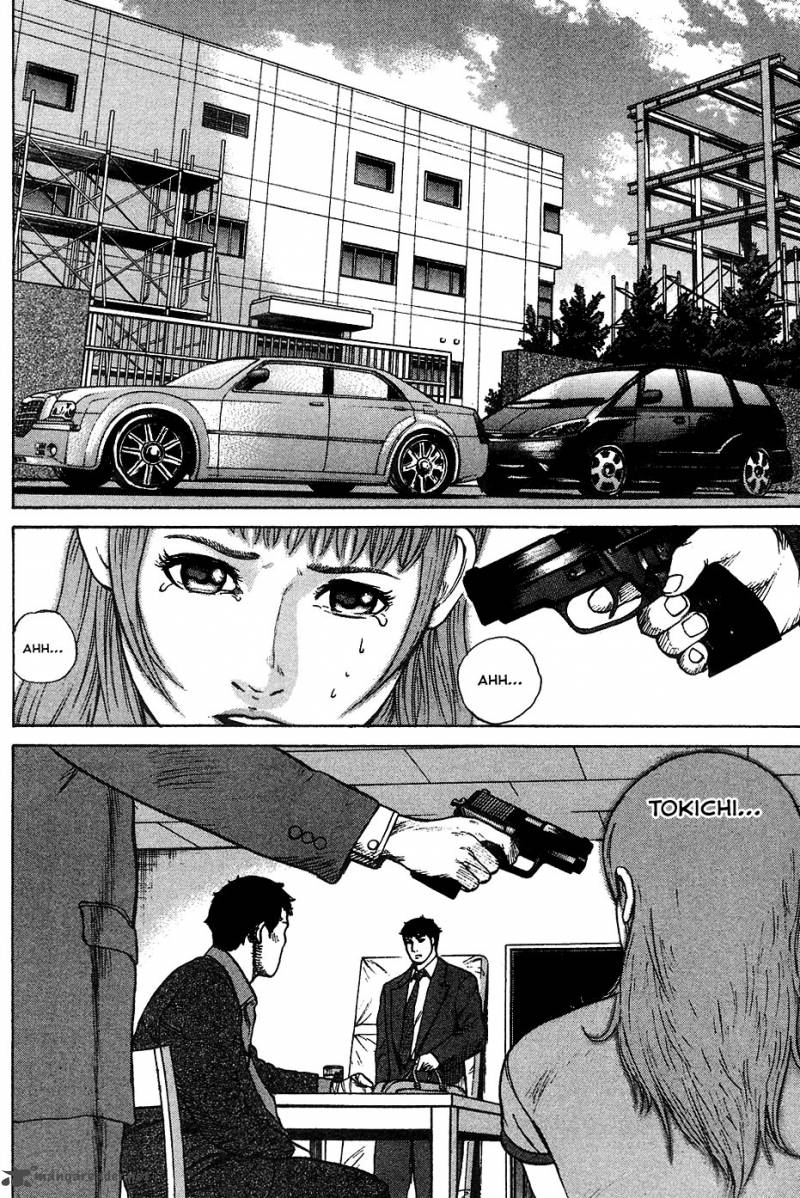 Hitman Part Time Killer 16 17
