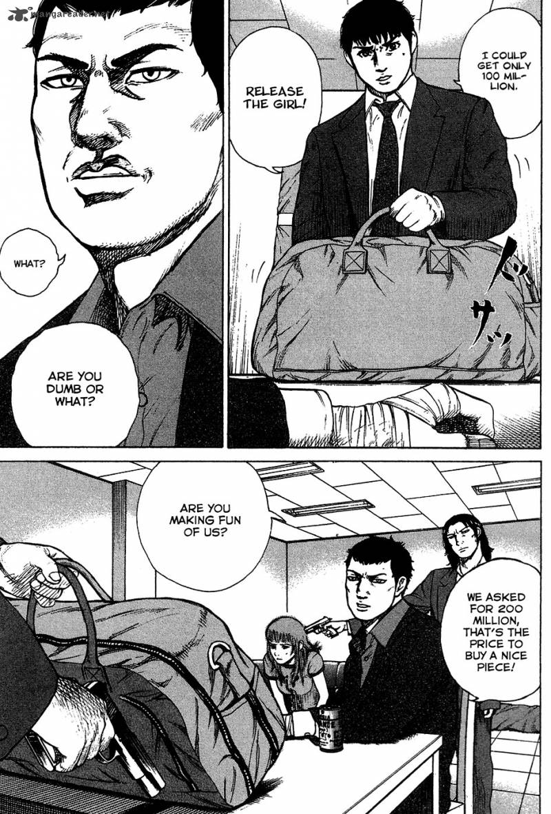 Hitman Part Time Killer 16 18