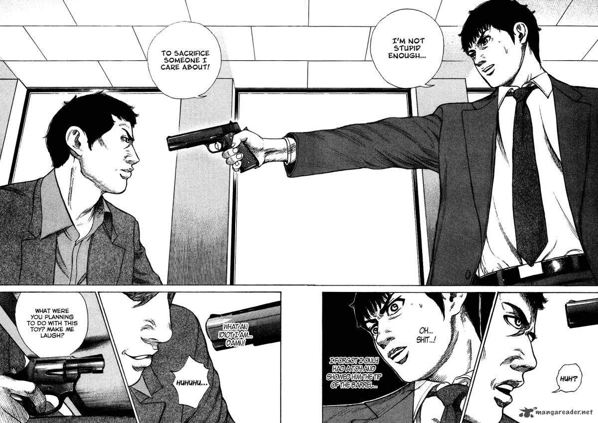 Hitman Part Time Killer 16 23