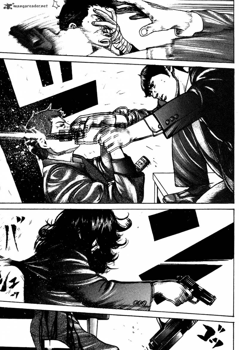 Hitman Part Time Killer 16 25