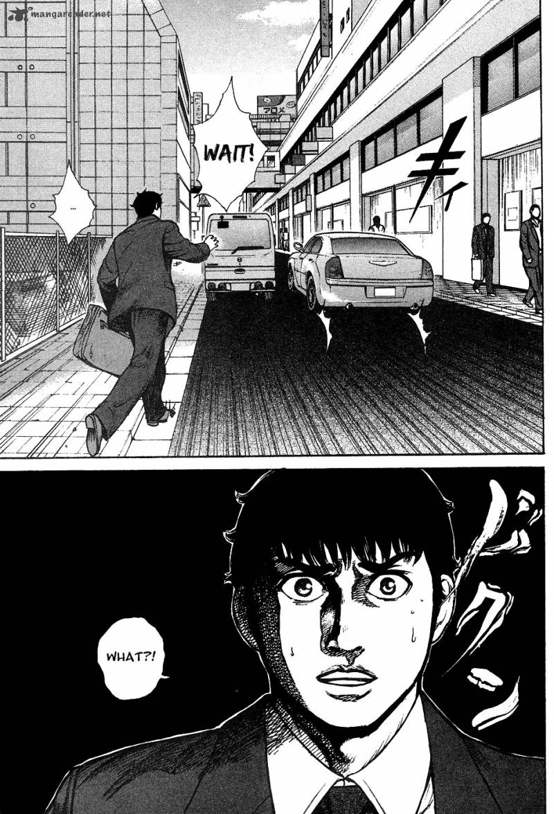 Hitman Part Time Killer 16 6