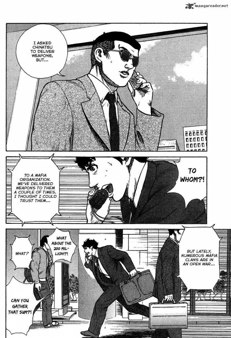 Hitman Part Time Killer 16 7