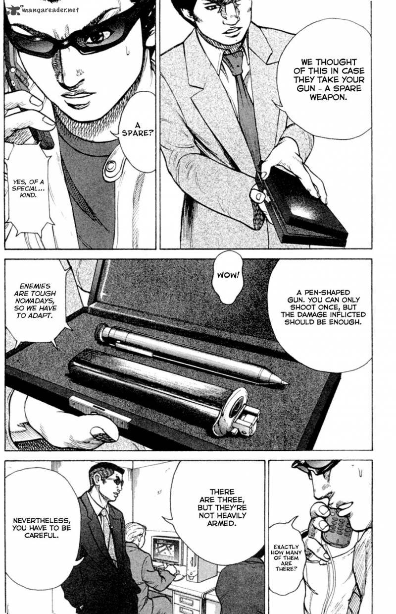 Hitman Part Time Killer 18 17