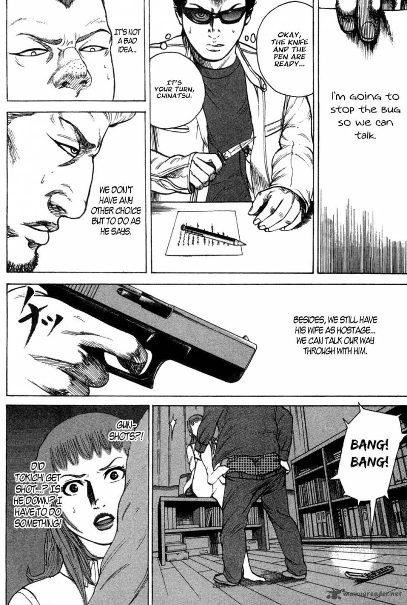 Hitman Part Time Killer 18 35