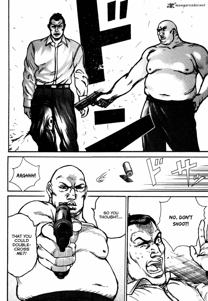 Hitman Part Time Killer 2 16