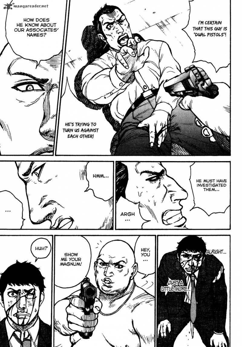 Hitman Part Time Killer 2 17
