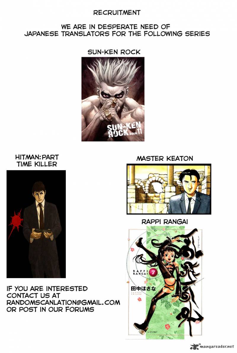 Hitman Part Time Killer 2 25
