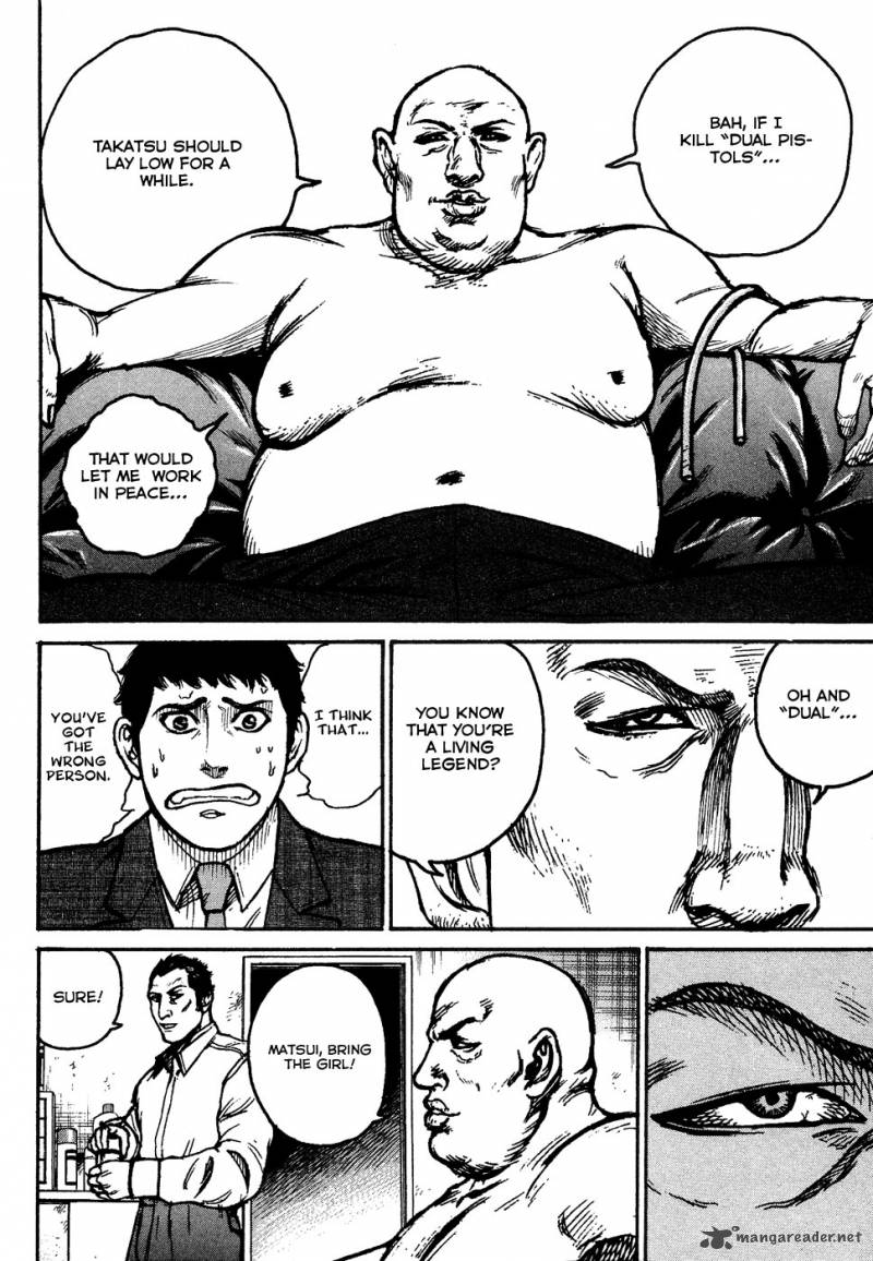 Hitman Part Time Killer 2 8