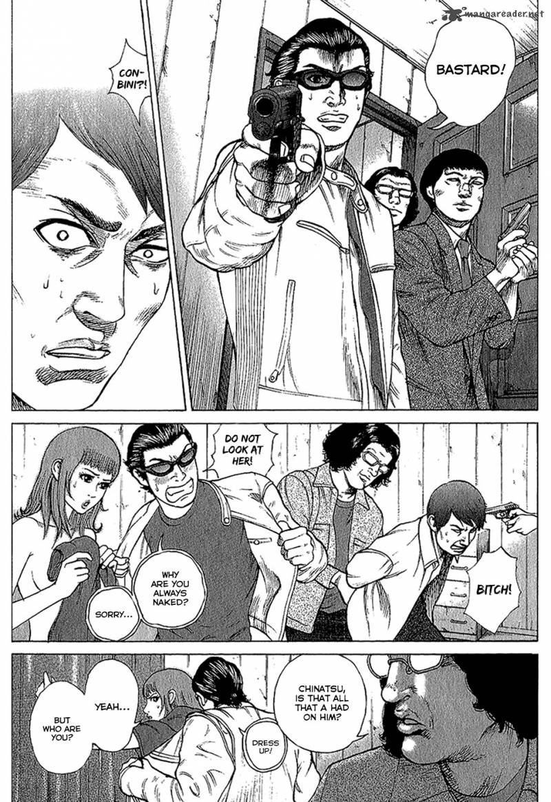 Hitman Part Time Killer 21 10