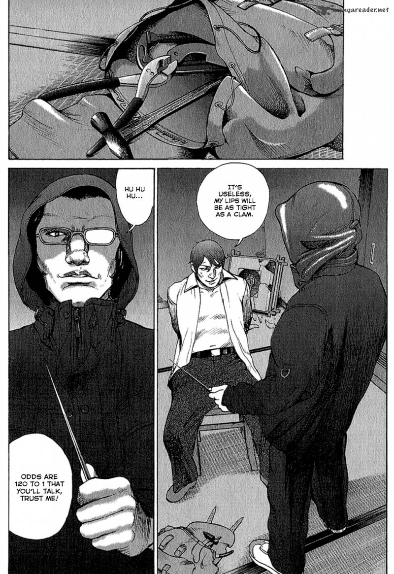 Hitman Part Time Killer 21 17
