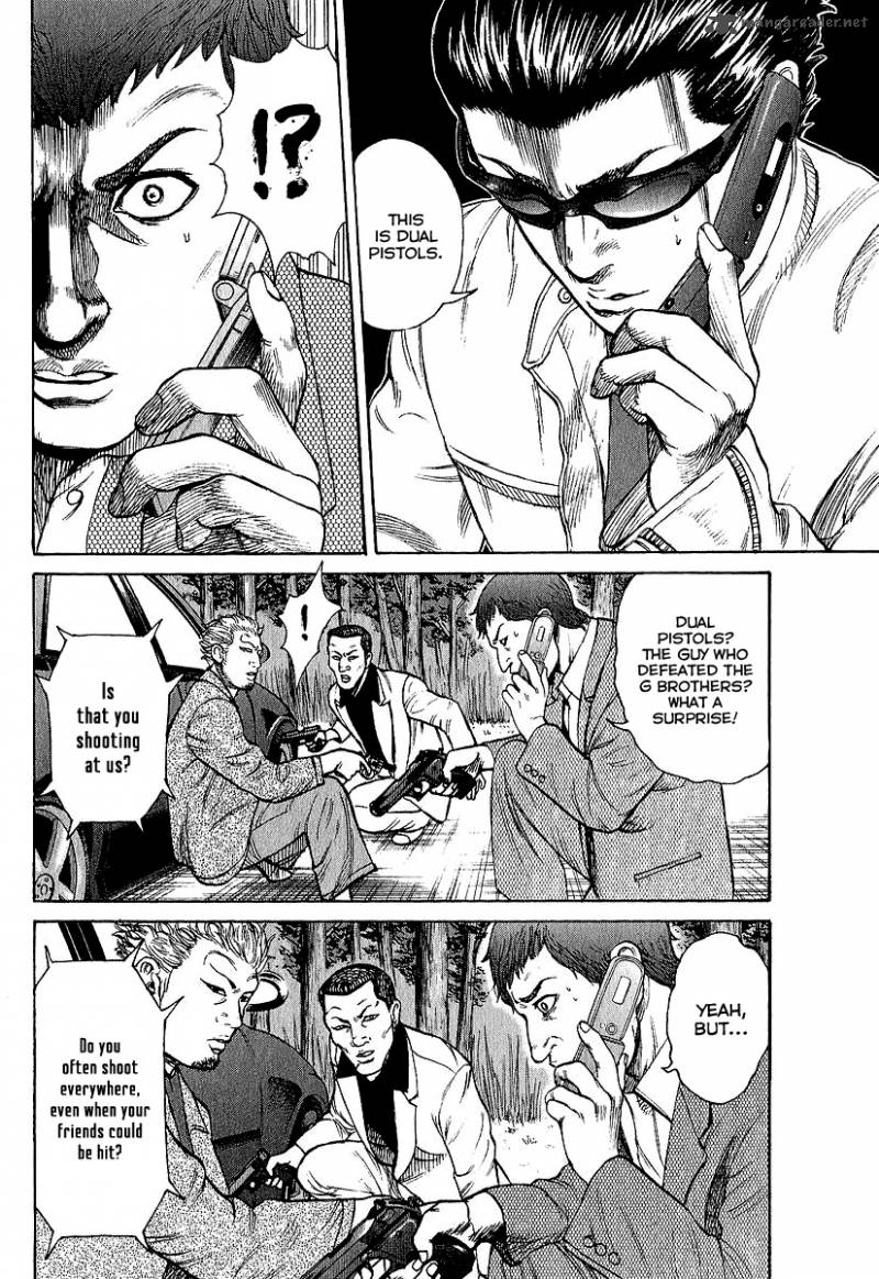 Hitman Part Time Killer 21 19