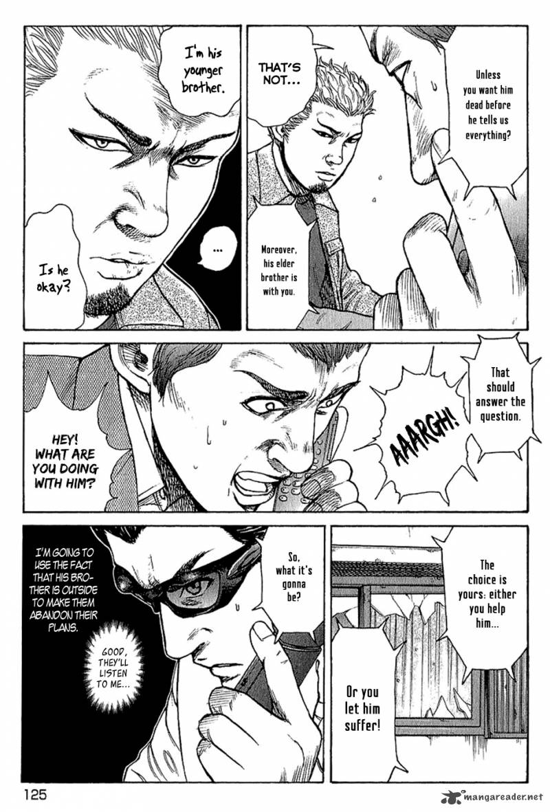 Hitman Part Time Killer 21 20