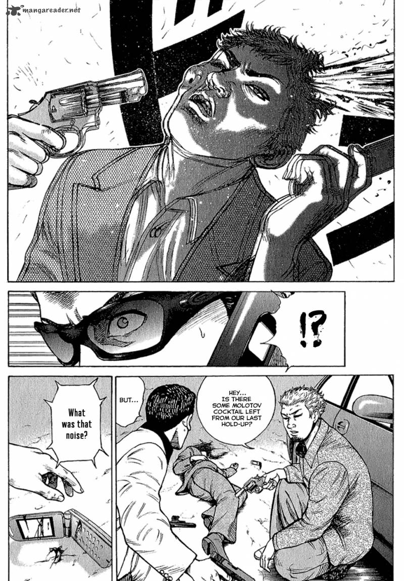 Hitman Part Time Killer 21 21