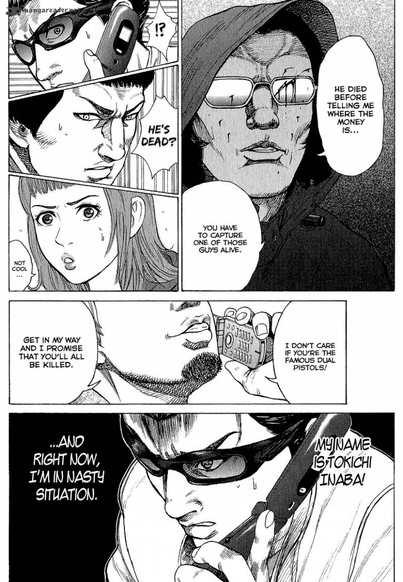 Hitman Part Time Killer 21 23
