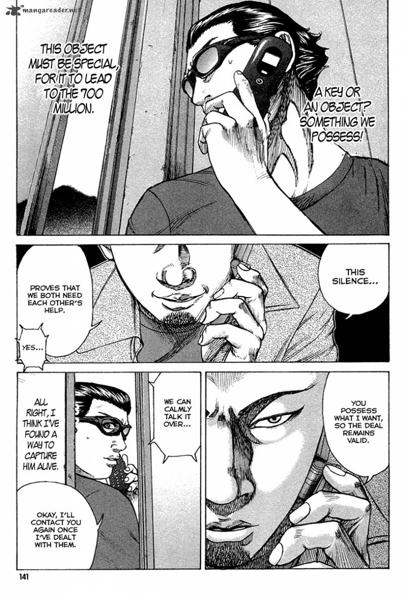 Hitman Part Time Killer 22 14