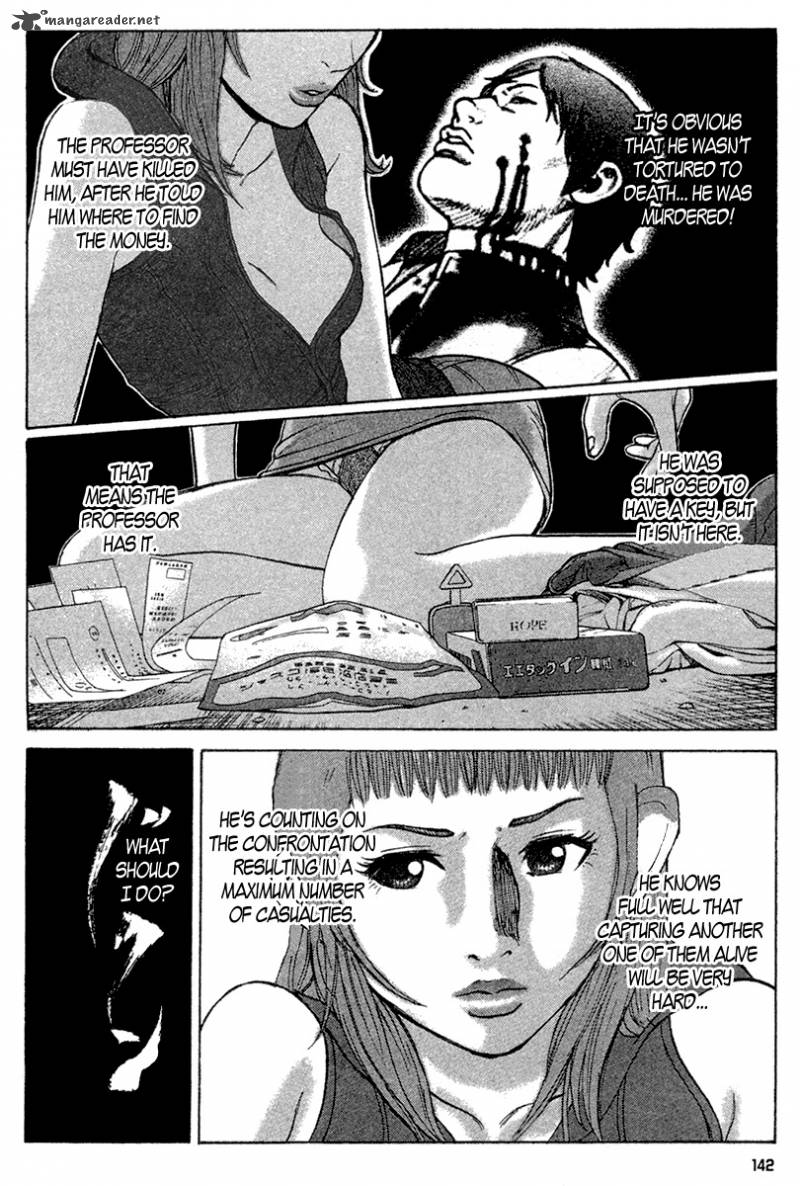 Hitman Part Time Killer 22 15
