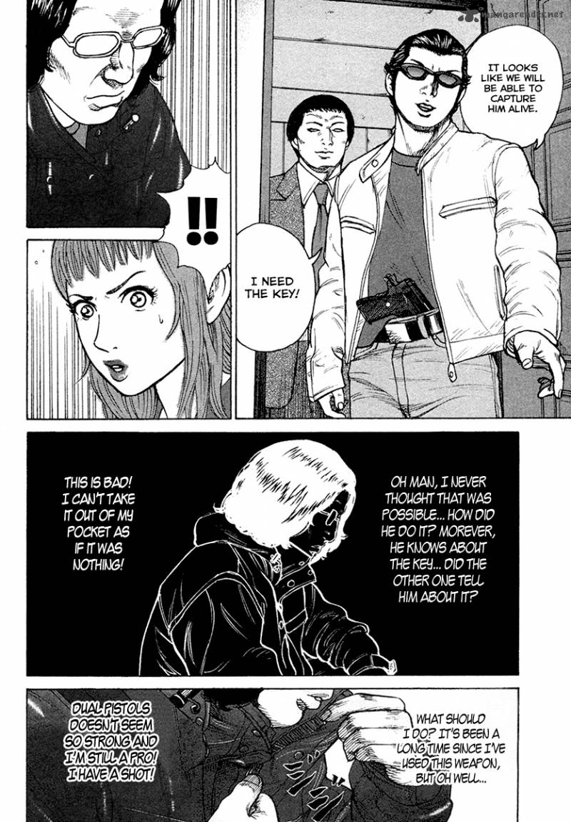 Hitman Part Time Killer 22 17