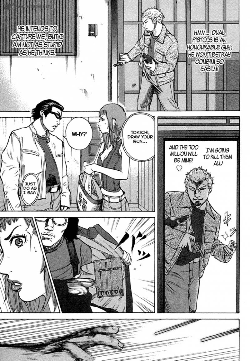 Hitman Part Time Killer 22 18