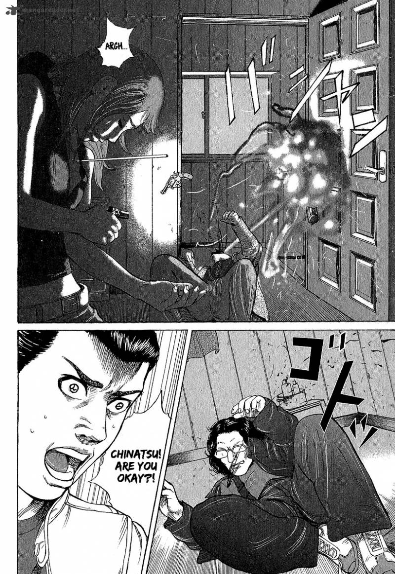 Hitman Part Time Killer 22 20