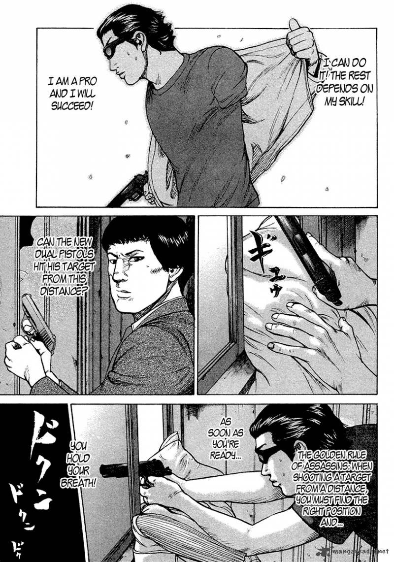 Hitman Part Time Killer 22 8