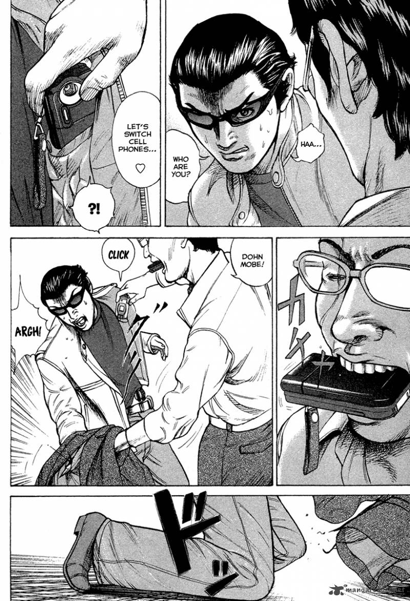 Hitman Part Time Killer 23 11