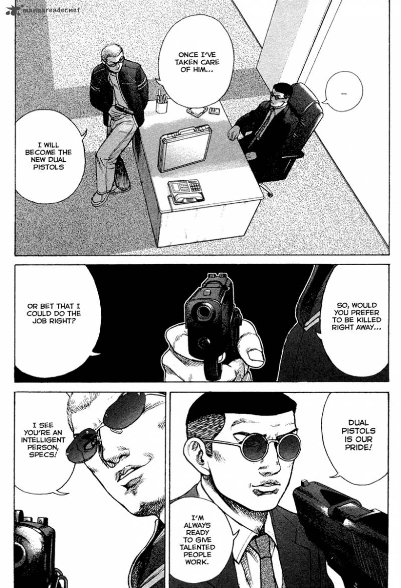 Hitman Part Time Killer 23 19