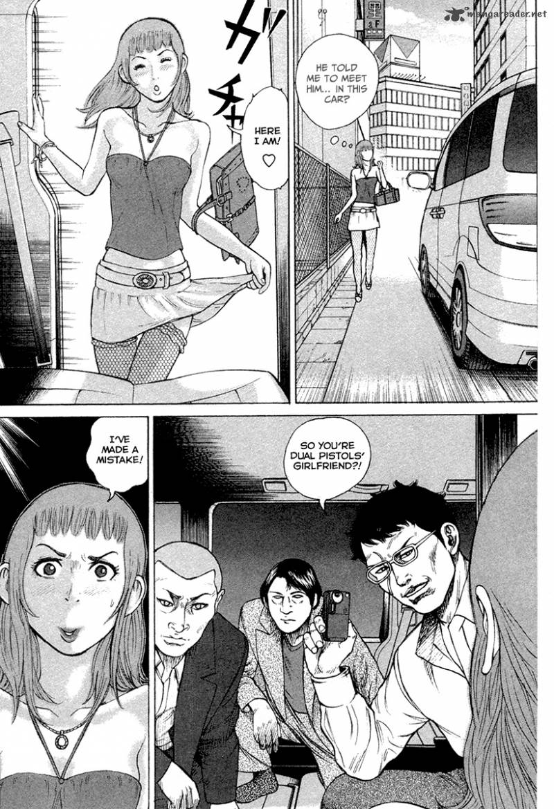 Hitman Part Time Killer 23 20
