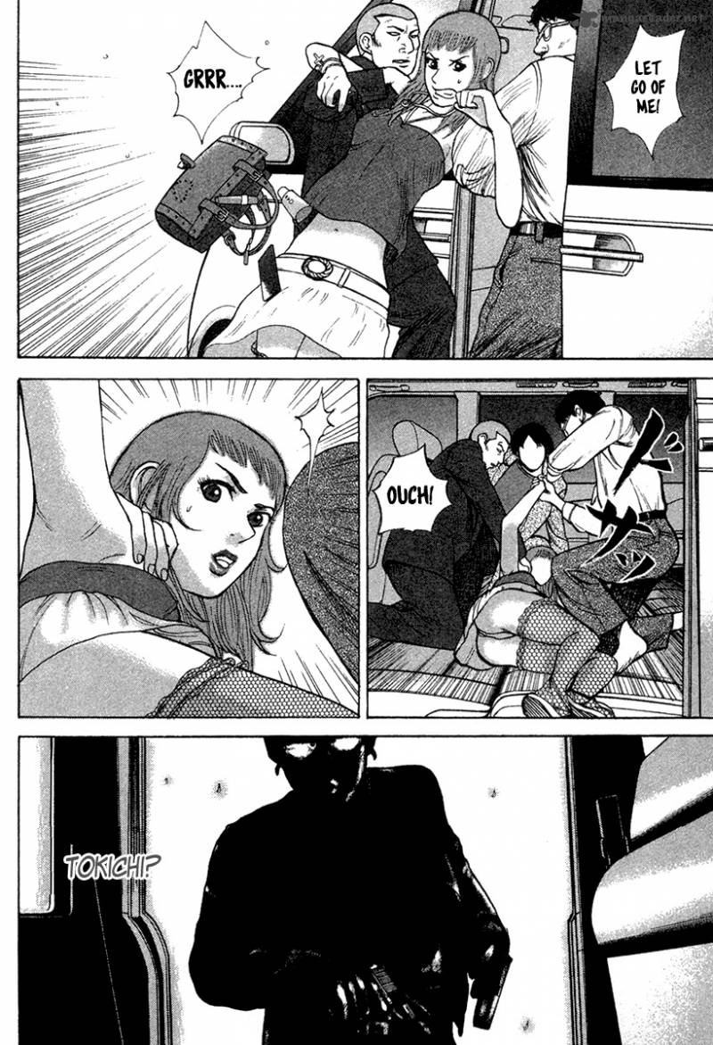 Hitman Part Time Killer 23 21