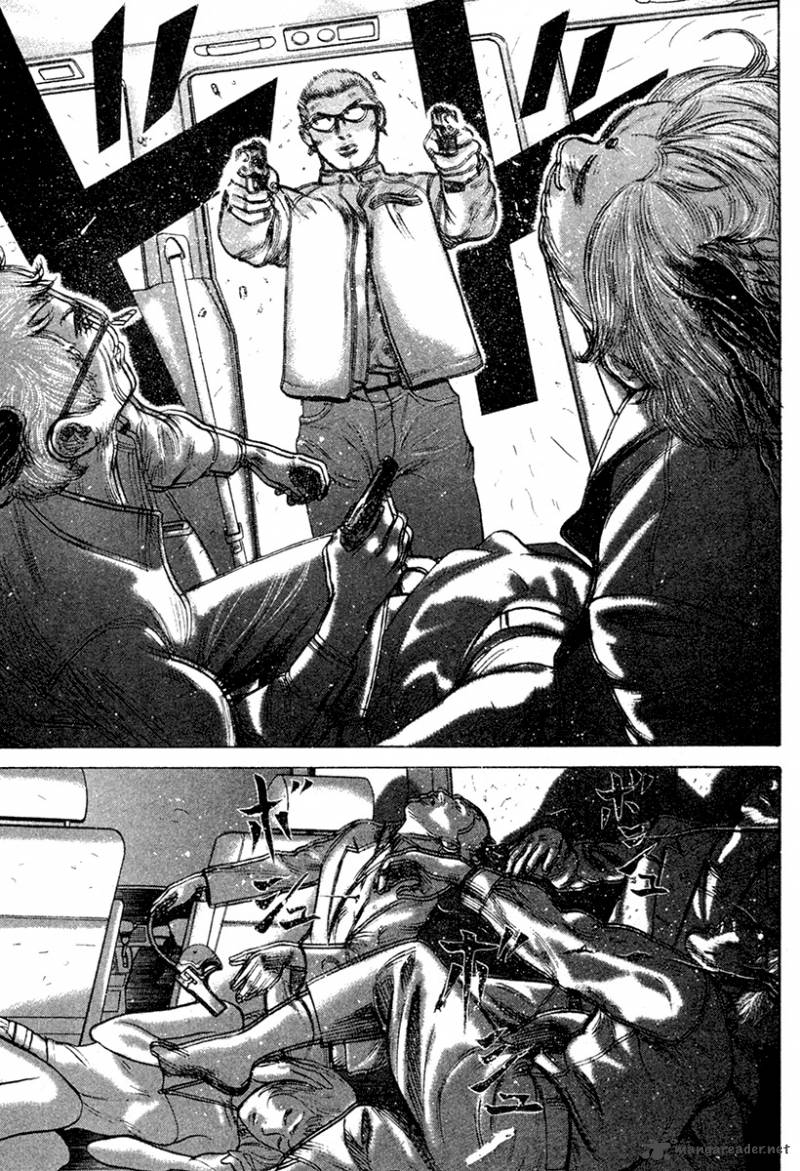 Hitman Part Time Killer 23 22