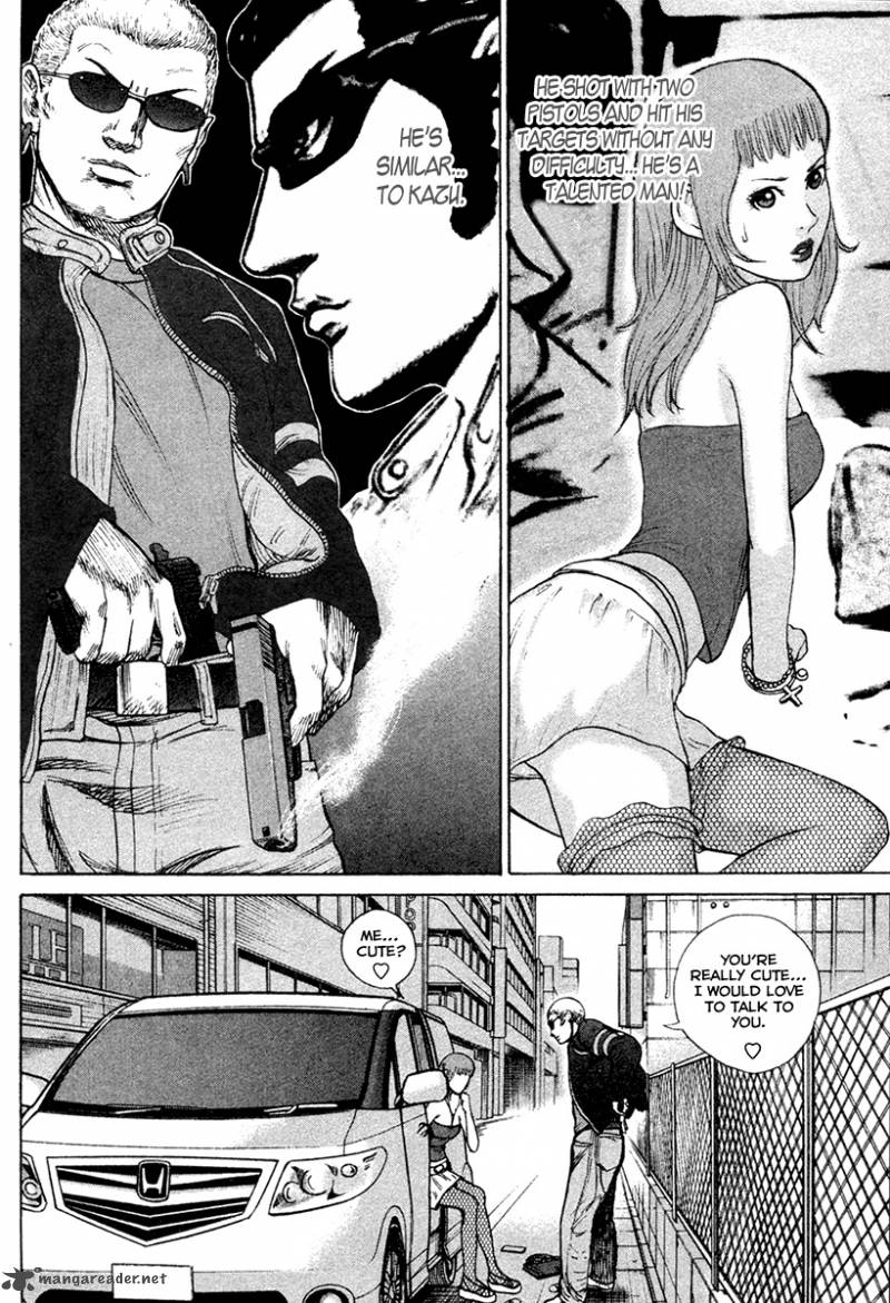 Hitman Part Time Killer 23 23