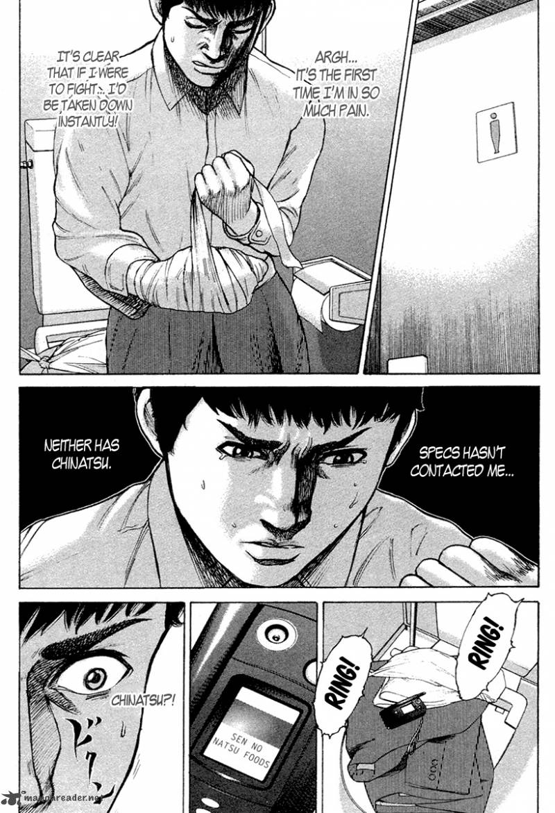 Hitman Part Time Killer 23 24