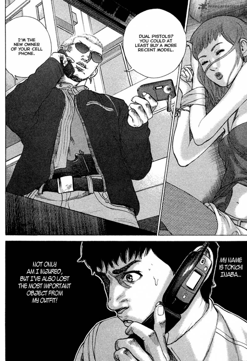 Hitman Part Time Killer 23 25