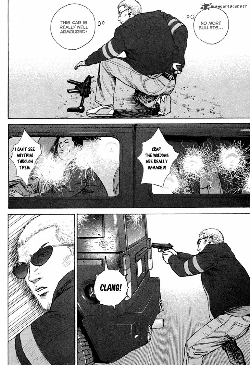 Hitman Part Time Killer 24 15