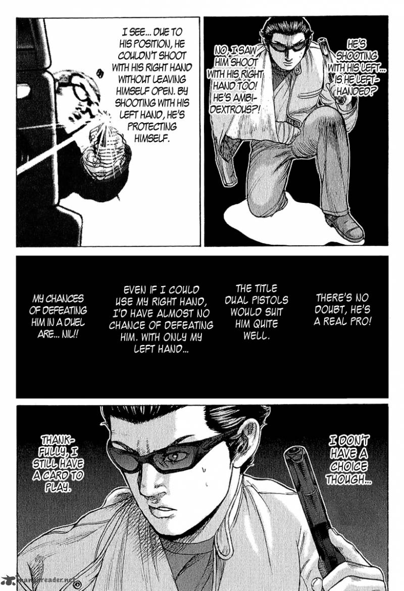 Hitman Part Time Killer 24 17