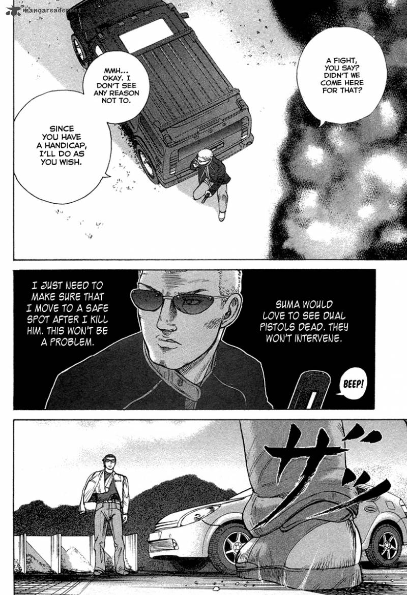 Hitman Part Time Killer 24 19