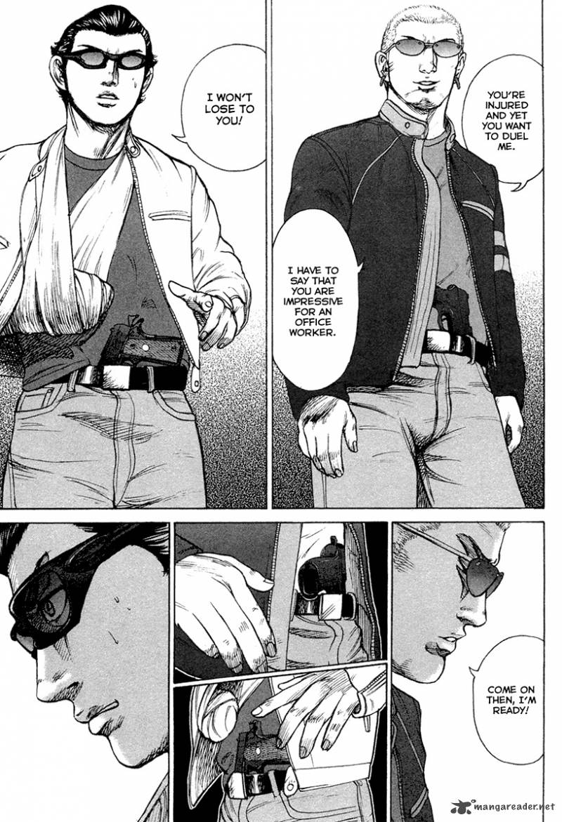 Hitman Part Time Killer 24 20