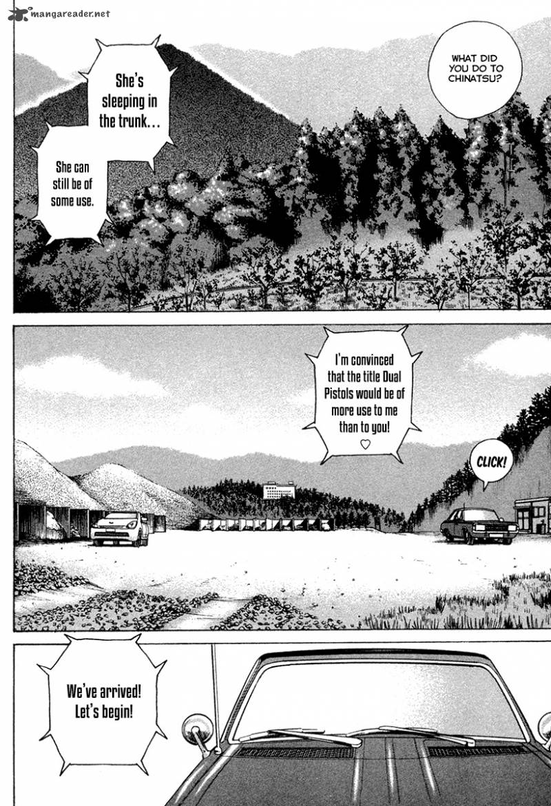 Hitman Part Time Killer 24 3