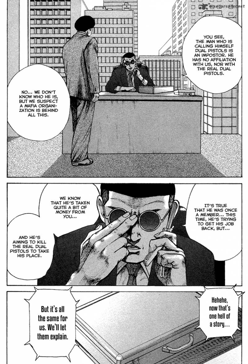 Hitman Part Time Killer 24 5