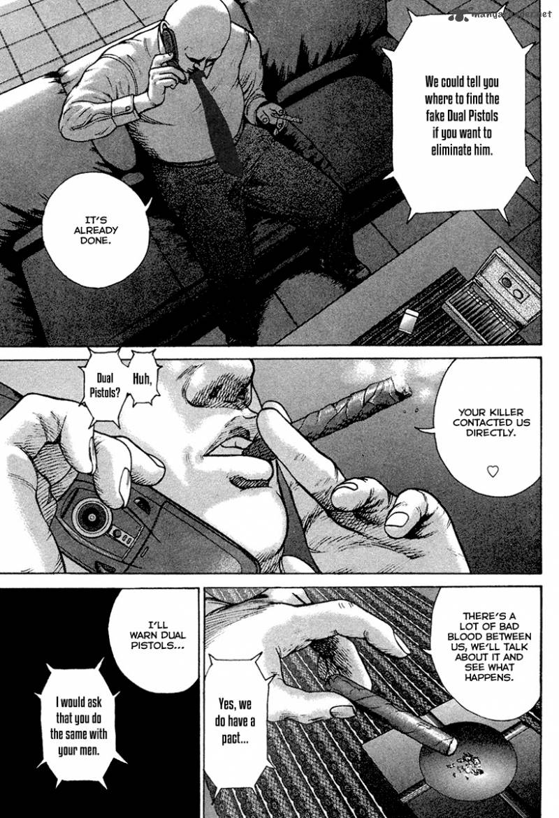 Hitman Part Time Killer 24 6