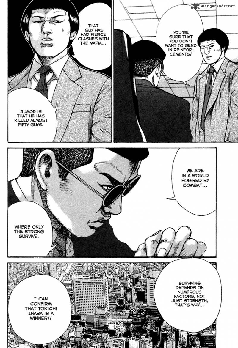 Hitman Part Time Killer 24 7