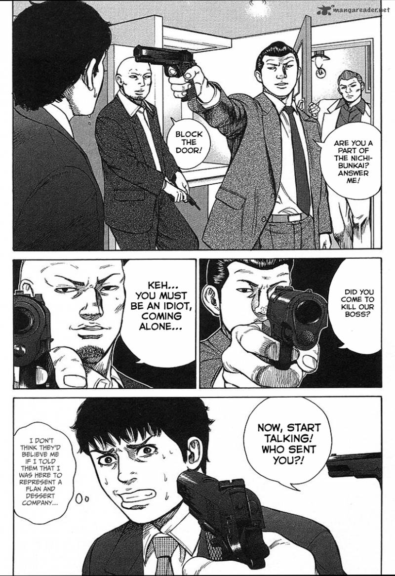 Hitman Part Time Killer 25 14