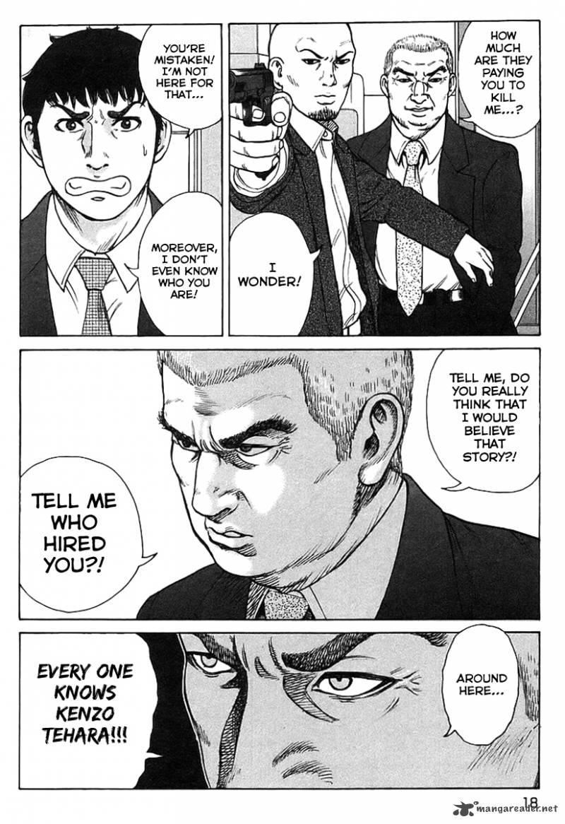 Hitman Part Time Killer 25 18