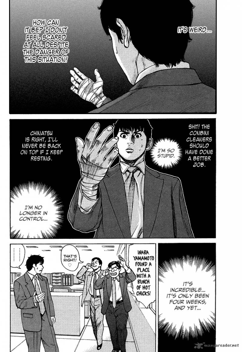 Hitman Part Time Killer 26 10