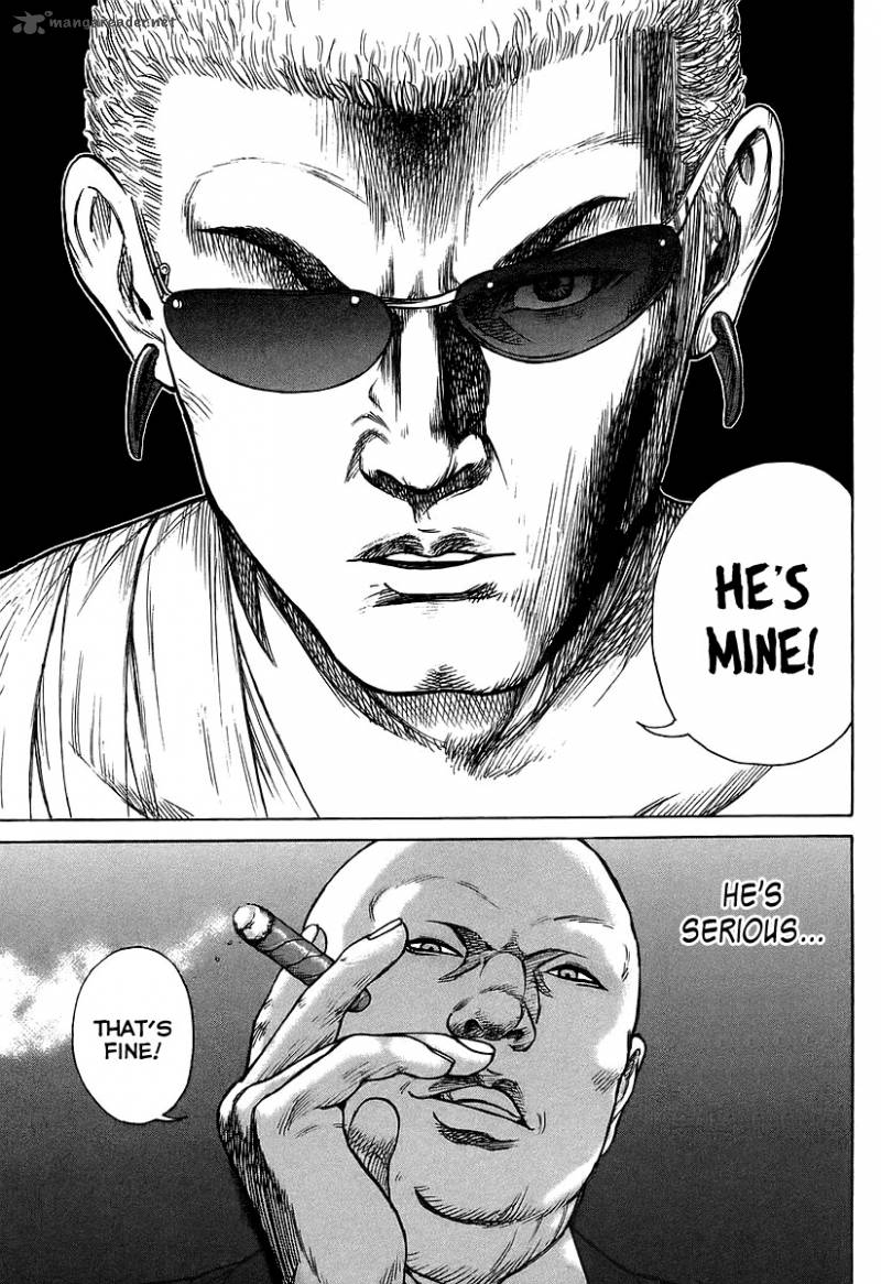Hitman Part Time Killer 26 17
