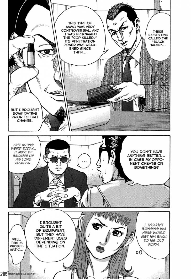 Hitman Part Time Killer 26 20