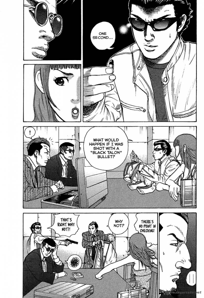 Hitman Part Time Killer 26 21