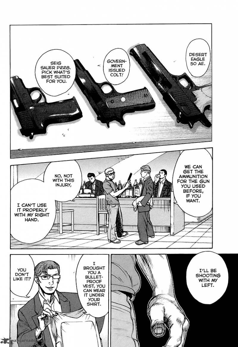Hitman Part Time Killer 26 22