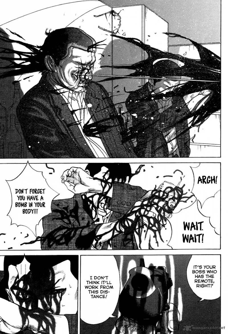 Hitman Part Time Killer 26 25