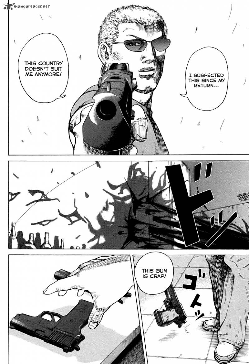 Hitman Part Time Killer 26 26