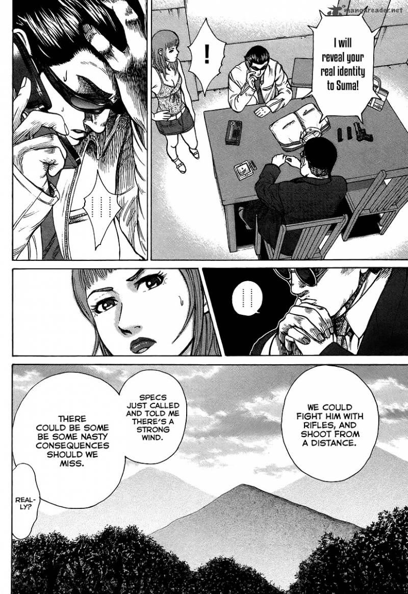 Hitman Part Time Killer 26 28